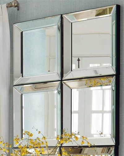 Зеркало "Джуно"