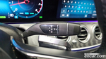 Mercedes-Benz E-Class W213 E350 4MATIC Avangarde (07.2022)