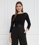 Свитер MAX&amp;Co. - черный(736403)