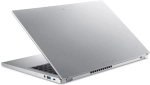 Ноутбук Acer Aspire Go 15.6" AG15-31P3947/ 8 Гб / UFS 128 Гб / Win 11 / NX.KVDAA.002