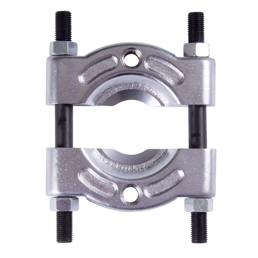 AFFIX (AF10411058) Съемник подшипников, 15-58 мм, сегментного типа
