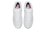 Кроссовки Nike Air Force 2 Sb Low Kevin Bradley