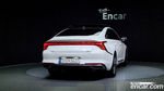Kia K8 Hybrid Signatures Special (06.2023)