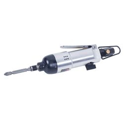 MIGHTY SEVEN (RA-101) Пневматический шуруповерт 12 Нм, 9000 об/мин