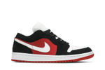 Кроссовки Jordan Air Jordan 1 Low (Женская размерная сетка)