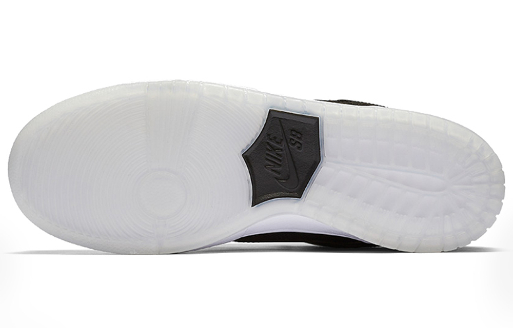 Nike sb 42 intergalactic top