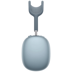 Airpods Max 2024 Blue