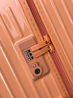 Чемодан Rimowa S