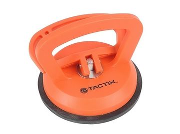 Ручное приспособление для перености стекла с 1-й головкой Tactix 284301