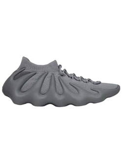 Кроссовки adidas Originals Yeezy 450 Stone Grey