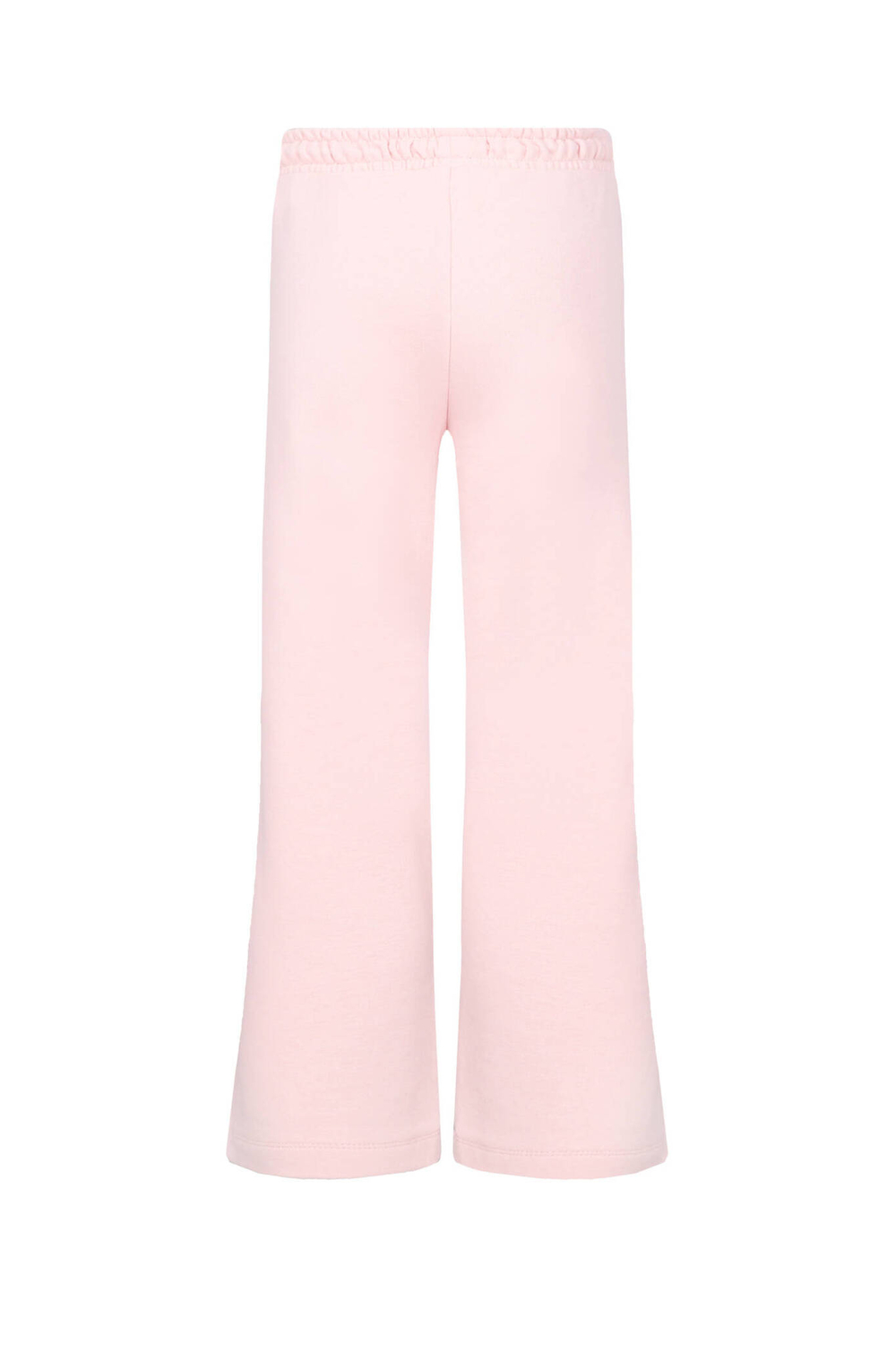 Спортивные штаны Tommy Hilfiger - розовый(KG0KG07751)