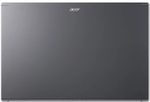 Ноутбук  Acer Aspire 5 A515-57-771A 15.6 ", Core i7, 16 Гб RAM, 256 Гб SSD, UHD Graphics, Серый
