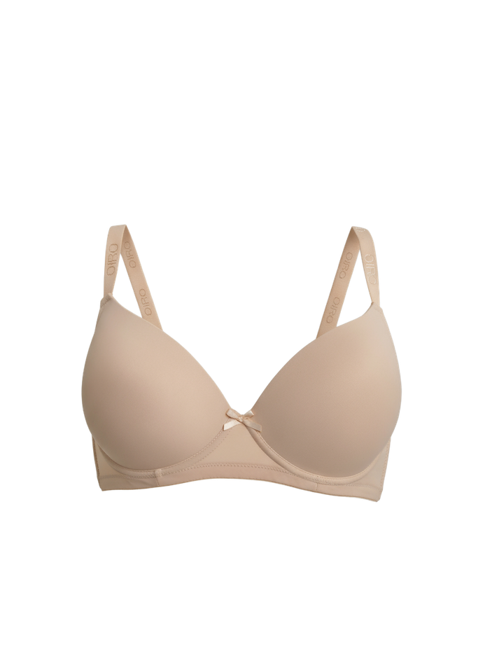 Бюстгальтер OIRO Iris push-up