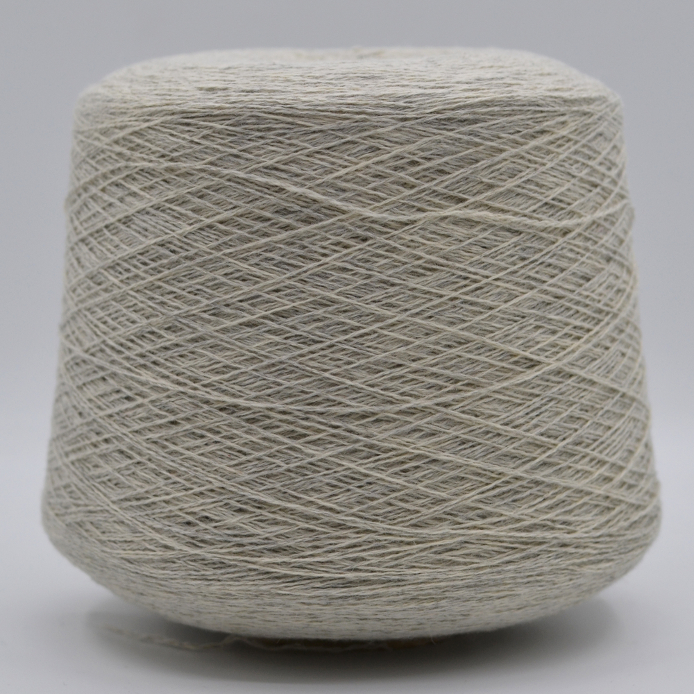 FILITALY - LAB Art. Pepita (grigio perla)