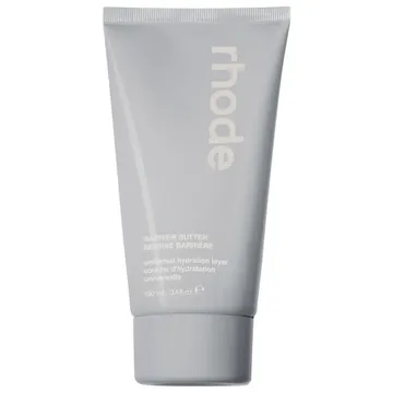 Увлажняющий бальзам Rhode Barrier Butter