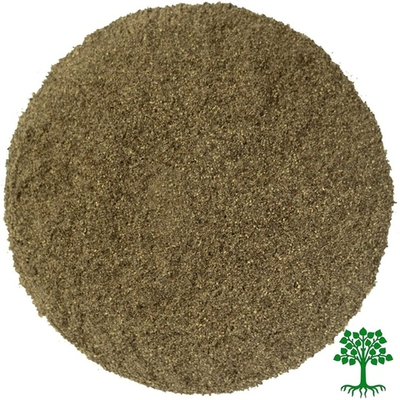 Перец чёрный молотый Экстра