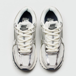 кроссовки Nike Zoom Vomero 5 Grey Silver Wmns FD0884-025