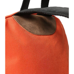 Рюкзак Napapijri Voyage EL Orangeade