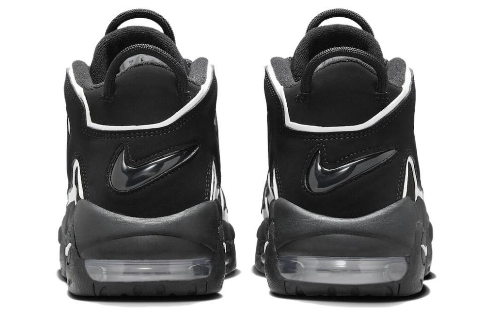 Кроссовки Nike Air More Uptempo "Og"