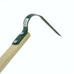 Плоскорез «Серповидный» большой с/ч