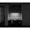 Трековый светодиодный светильник Maytoni Technical Exility Basis TR030-2-30W3K-W