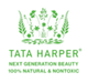 Tata Harper