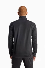 Кофта adidas Tiro 24 Training