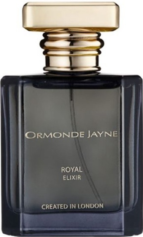 Ormonde Jayne Royal Elixir