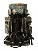 Рюкзак экспедиционный (100 литров -лес)