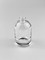Флакон ORRIS 30 ml