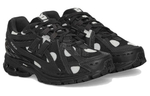 Кроссовки New Balance Nb 1906R