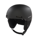Шлем горнолыжный Oakley MOD1 PRO KIDS