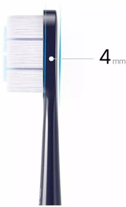 Зубная щетка Xiaomi Mi Smart Electric Toothbrush T700