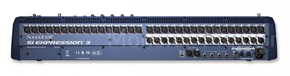 Si Expression 3