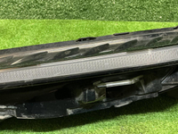 Указатель поворота левый Omoda C5 (2022-н.в.)