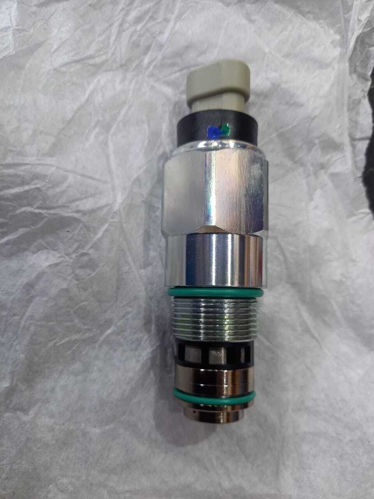 Регулятор электронный, топливный АРТ: 3347907