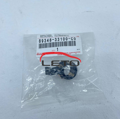 Крепление датчика парктроника 89348-33100-C0 8934833100C0