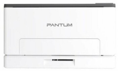Pantum CP1100DW