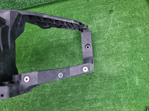 Телевизор Geely Tugella (2019-2024)