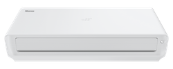 Внутренние блоки настенного типа серии VISION PRO FREE Match DC Inverter AS-10UW4RXVQH00AG