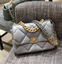 Chane1 19 Bag 30 cm