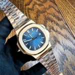 Часы мужские Patek Philippe