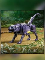 Набор Трансформеры фигурки комбайнеры Бамблби