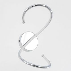 Бра Citilux Джемини CL229321