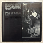 Milt Buckner Trio - Play Chords (Франция)