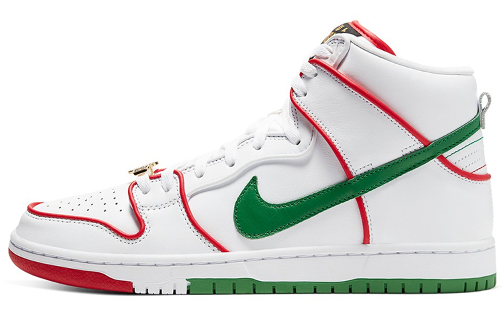 Paul rodriguez sb deals
