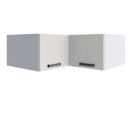 Кухня Модуль ГПГУ 1000 Ройс Бежевый Софт