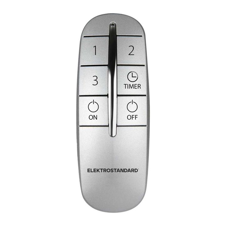 Пульт управления светом Y10 Elektrostandard a042748