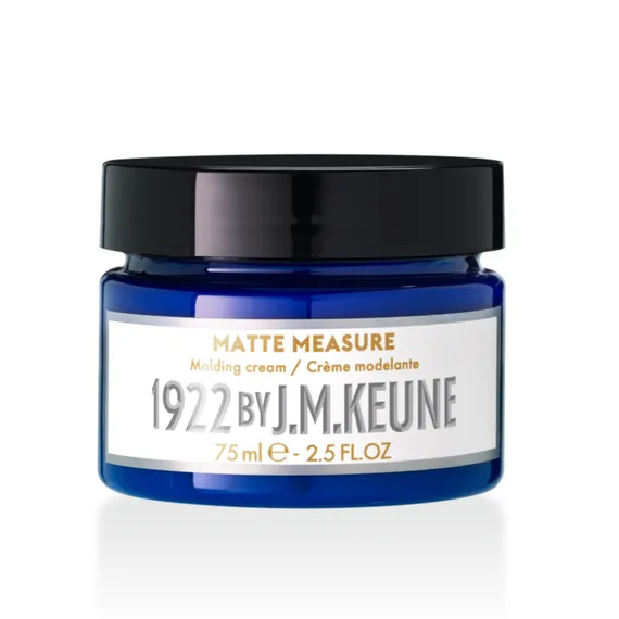 Крем матирующий