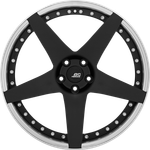 RP FORGED HB35S